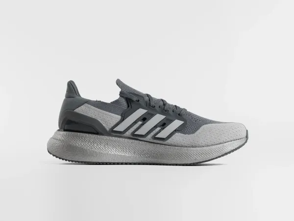 Кроссовки Adidas Ultra Boost 5 - 46539