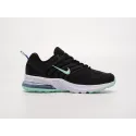 Кроссовки Nike Air Max 270 - 41932