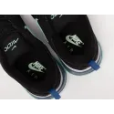 Кроссовки Nike Air Max 270 - 41932