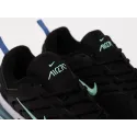 Кроссовки Nike Air Max 270 - 41932
