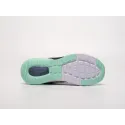 Кроссовки Nike Air Max 270 - 41932