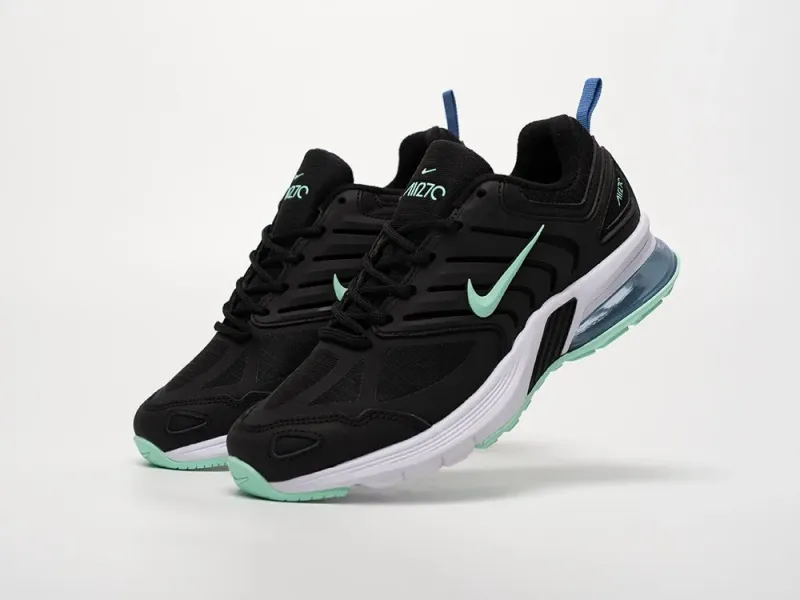 Кроссовки Nike Air Max 270 - 41932