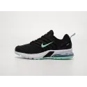 Кроссовки Nike Air Max 270 - 41932