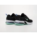 Кроссовки Nike Air Max 270 - 41932