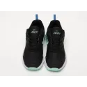 Кроссовки Nike Air Max 270 - 41932