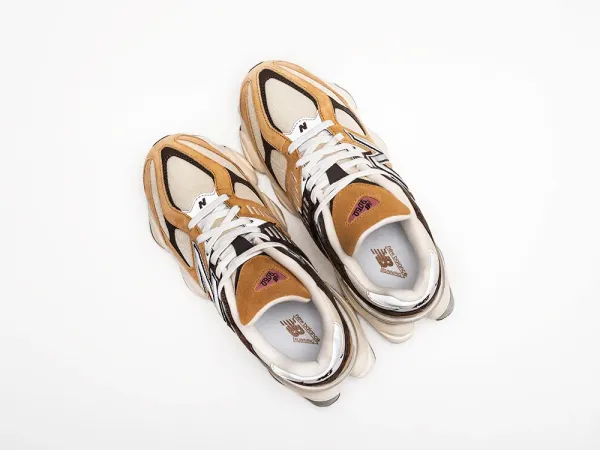 Кроссовки New Balance 9060 - 34747