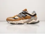 Кроссовки New Balance 9060 - 34747
