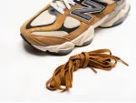Кроссовки New Balance 9060 - 34747