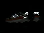 Кроссовки New Balance 9060 - 34747
