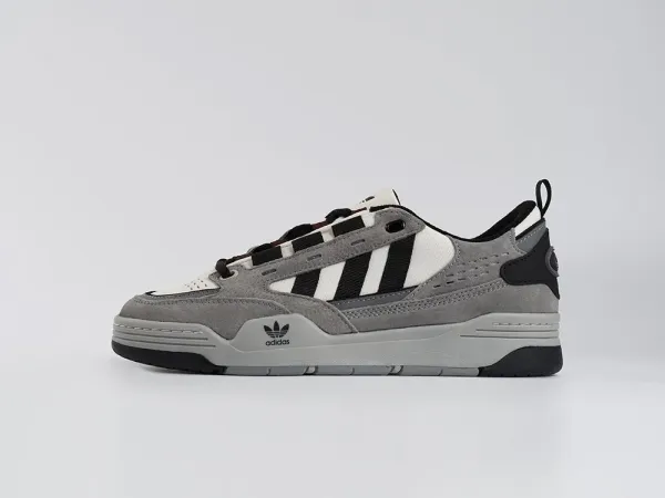 Кроссовки Adidas ADI 2000 - 44255