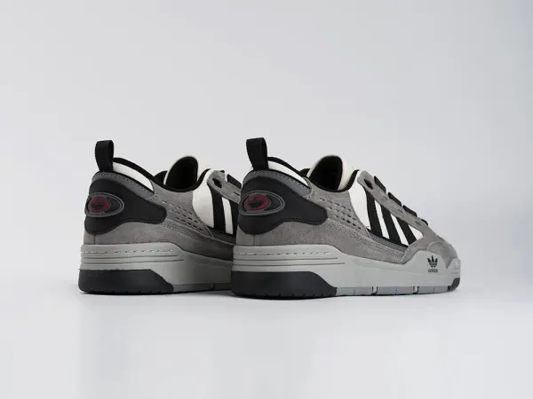 Кроссовки Adidas ADI 2000 - 44255