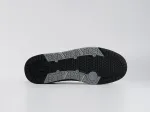 Кроссовки Adidas ADI 2000 - 44255