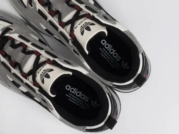 Кроссовки Adidas ADI 2000 - 44255