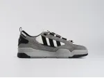 Кроссовки Adidas ADI 2000 - 44255