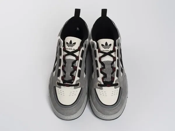 Кроссовки Adidas ADI 2000 - 44255