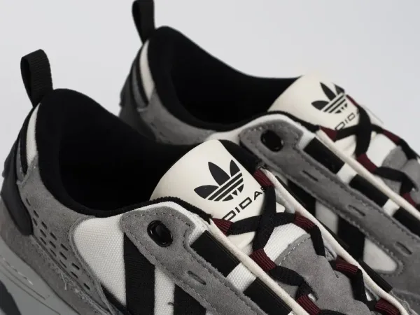 Кроссовки Adidas ADI 2000 - 44255