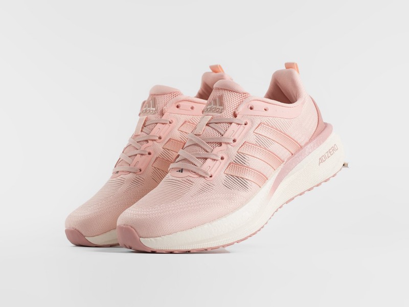 Кроссовки Adidas Adizero Boston - 47108
