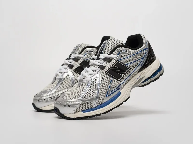 Кроссовки New Balance 1906R - 41954