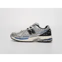 Кроссовки New Balance 1906R - 41954