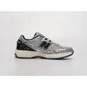 Кроссовки New Balance 1906R - 41954