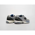 Кроссовки New Balance 1906R - 41954
