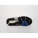 Кроссовки New Balance 1906R - 41954