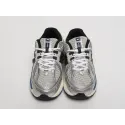 Кроссовки New Balance 1906R - 41954