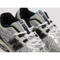 Кроссовки New Balance 1906R - 41954