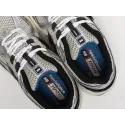 Кроссовки New Balance 1906R - 41954