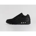 Кроссовки Nike Air Max 90 - 19609