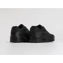 Кроссовки Nike Air Max 90 - 19609