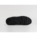 Кроссовки Nike Air Max 90 - 19609