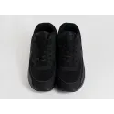 Кроссовки Nike Air Max 90 - 19609