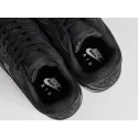Кроссовки Nike Air Max 90 - 19609