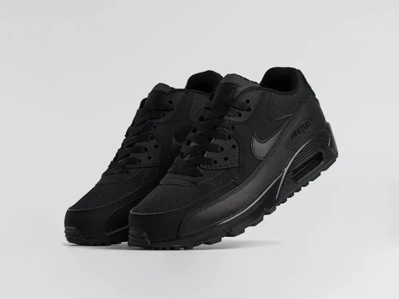 Кроссовки Nike Air Max 90 - 19609