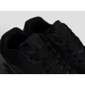 Кроссовки Nike Air Max 90 - 19609