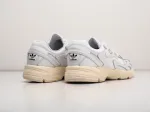 Кроссовки Adidas Astir - 33182