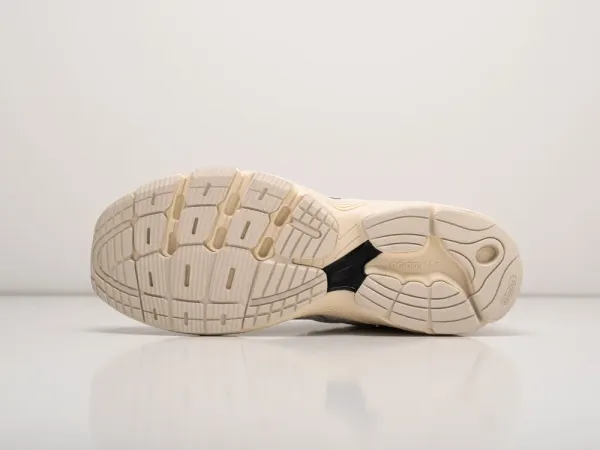 Кроссовки Adidas Astir - 33182