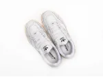 Кроссовки Adidas Astir - 33182
