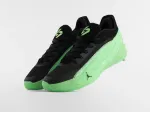 Кроссовки Jordan Luka 5 - 46915