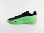 Кроссовки Jordan Luka 5 - 46915