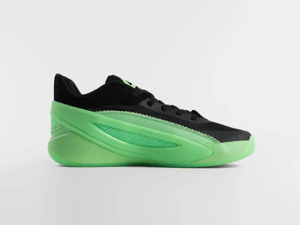 Кроссовки Jordan Luka 5 - 46915