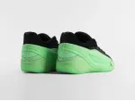 Кроссовки Jordan Luka 5 - 46915