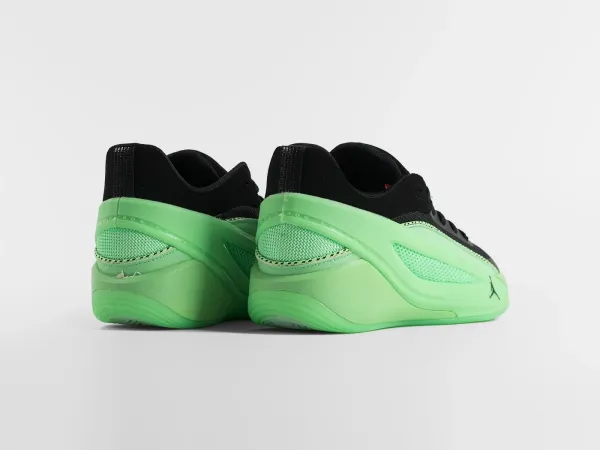 Кроссовки Jordan Luka 5 - 46915