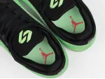 Кроссовки Jordan Luka 5 - 46915