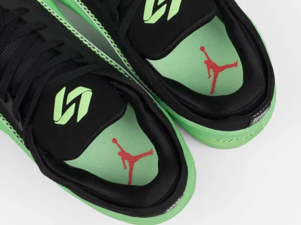 Кроссовки Jordan Luka 5 - 46915