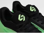 Кроссовки Jordan Luka 5 - 46915