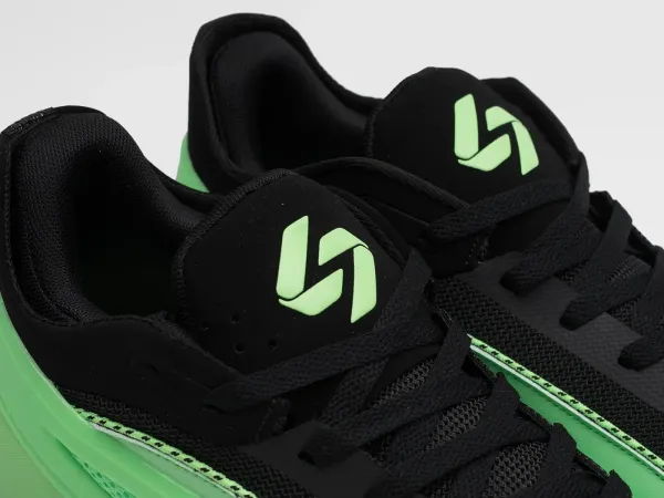 Кроссовки Jordan Luka 5 - 46915