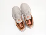 Кроссовки Nike Zoom Winflo 9 - 37328