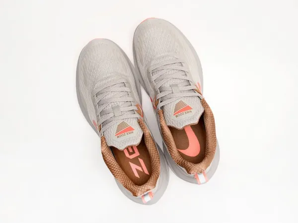Кроссовки Nike Zoom Winflo 9 - 37328